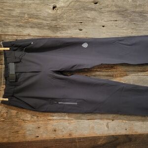 Stio Pinedale Hiking Pants